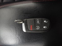 Used 2023 Dodge Durango R/T Plus