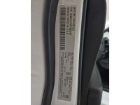 Used 2023 Dodge Durango R/T Plus