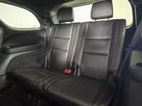 Used 2023 Dodge Durango R/T Plus