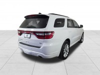 Used 2023 Dodge Durango R/T Plus