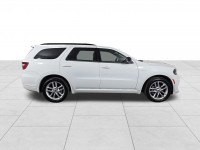 Used 2023 Dodge Durango R/T Plus
