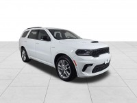 Used 2023 Dodge Durango R/T Plus