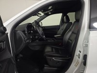 Used 2023 Dodge Durango R/T Plus