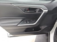 Used 2023 Toyota RAV4 LE