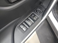 Used 2023 Toyota RAV4 LE