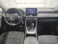 Used 2023 Toyota RAV4 LE