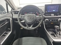 Used 2023 Toyota RAV4 LE