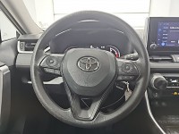 Used 2023 Toyota RAV4 LE