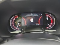 Used 2023 Toyota RAV4 LE