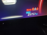 Used 2023 Toyota RAV4 LE
