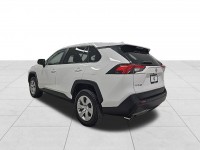 Used 2023 Toyota RAV4 LE
