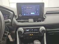 Used 2023 Toyota RAV4 LE