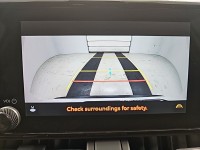Used 2023 Toyota RAV4 LE