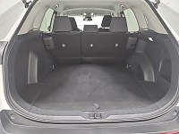Used 2023 Toyota RAV4 LE