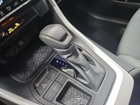 Used 2023 Toyota RAV4 LE