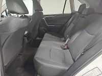Used 2023 Toyota RAV4 LE