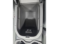 Used 2023 Toyota RAV4 LE