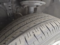Used 2023 Toyota RAV4 LE