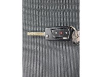 Used 2023 Toyota RAV4 LE