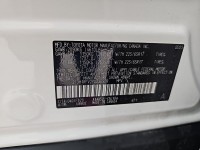 Used 2023 Toyota RAV4 LE