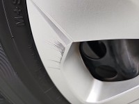 Used 2023 Toyota RAV4 LE