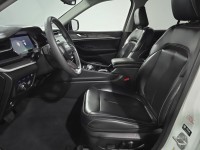 Used 2023 Jeep Grand Cherokee 4xe Base