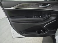 Used 2023 Jeep Grand Cherokee 4xe Base
