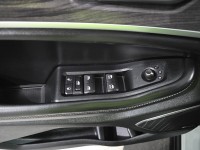 Used 2023 Jeep Grand Cherokee 4xe Base