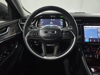 Used 2023 Jeep Grand Cherokee 4xe Base
