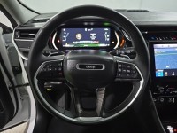 Used 2023 Jeep Grand Cherokee 4xe Base