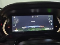 Used 2023 Jeep Grand Cherokee 4xe Base