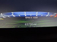 Used 2023 Jeep Grand Cherokee 4xe Base