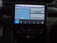 Used 2023 Jeep Grand Cherokee 4xe Base