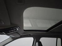 Used 2023 Jeep Grand Cherokee 4xe Base