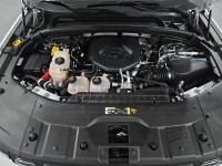 Used 2023 Jeep Grand Cherokee 4xe Base