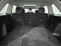 Used 2023 Jeep Grand Cherokee 4xe Base