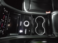 Used 2023 Jeep Grand Cherokee 4xe Base