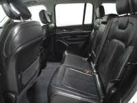 Used 2023 Jeep Grand Cherokee 4xe Base