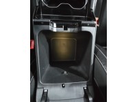 Used 2023 Jeep Grand Cherokee 4xe Base