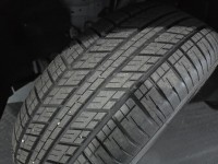 Used 2023 Jeep Grand Cherokee 4xe Base