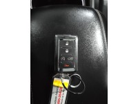 Used 2023 Jeep Grand Cherokee 4xe Base
