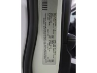 Used 2023 Jeep Grand Cherokee 4xe Base