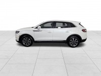 Used 2023 Lincoln Nautilus Reserve