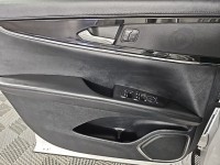 Used 2023 Lincoln Nautilus Reserve