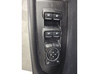 Used 2023 Lincoln Nautilus Reserve