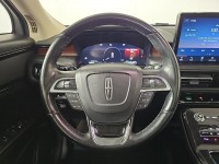 Used 2023 Lincoln Nautilus Reserve