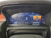 Used 2023 Lincoln Nautilus Reserve