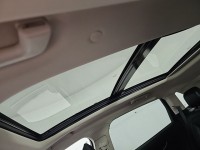 Used 2023 Lincoln Nautilus Reserve