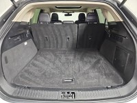 Used 2023 Lincoln Nautilus Reserve