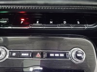 Used 2023 Lincoln Nautilus Reserve